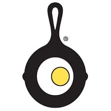 Lodge logo
