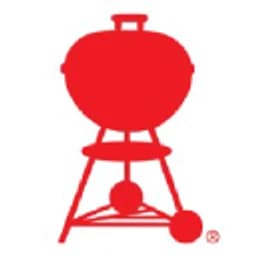 Weber logo