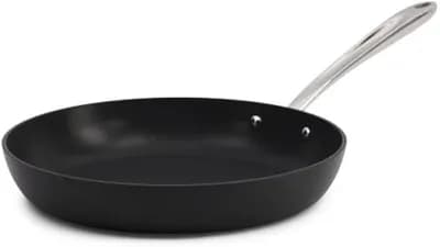 'All-Clad Essential Frying Pan' product image