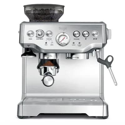 'Breville Barista Express' product image