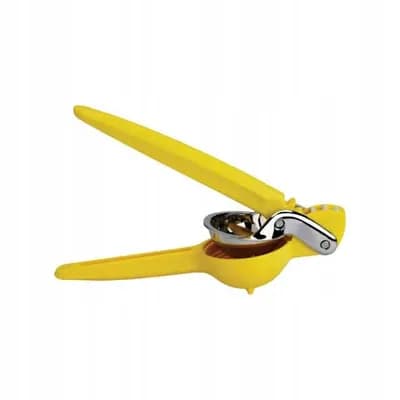 'Chef'n FreshForce Citrus Juicer' product image