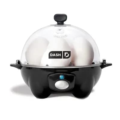 'DASH Rapid Egg Cooker' product image
