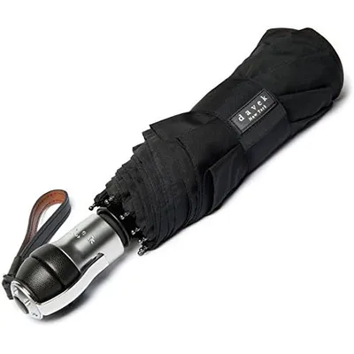 'Davek Umbrella' product image