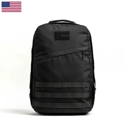 'GoRuck GR1 Backpack' product image