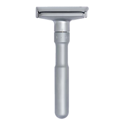 'Merkur Futur Adjustable Safety Razor' product image