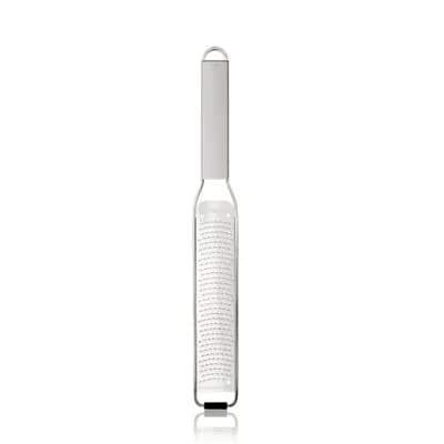 'Microplane Professional Series Zester' product image