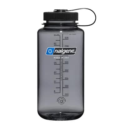 'Nalgene Sustain Tritan BPA-Free Water Bottle' product image