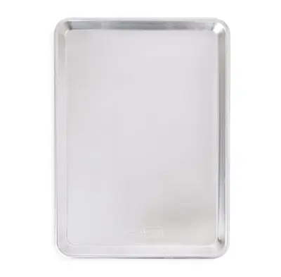 'Nordic Ware Baking Sheet' product image