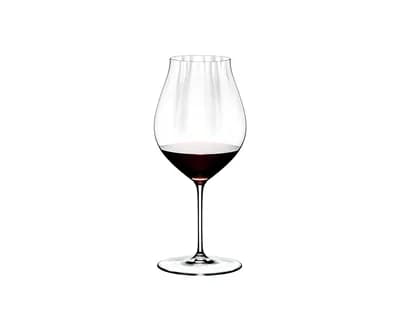 'Riedel Pinot Noir Glass' product image