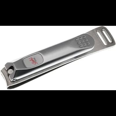 'Seki Edge SS-106 Nail Clippers' product image
