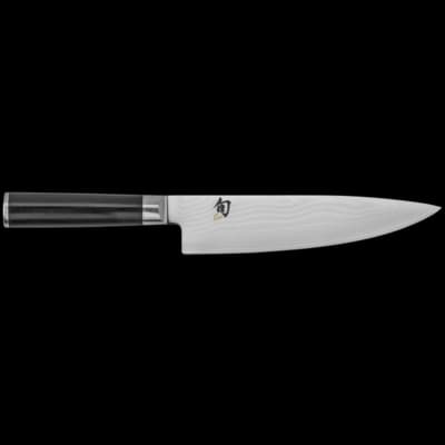 'Shun 8-inch Chef's Knife' product image