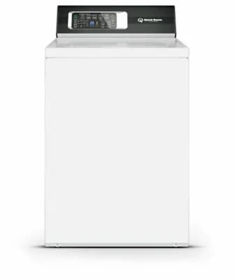 'Speed Queen Top Loading Washing Machine' product image