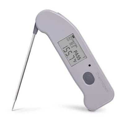 'Thermoworks Thermapen ONE' product image