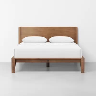 'Thuma Bed Frame' product image