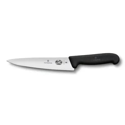'Victorinox Fibrox Chef's Knife' product image