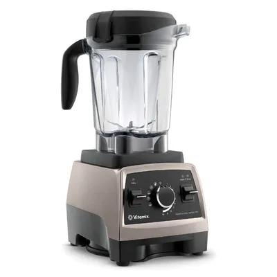 'Vitamix Professional Series 750 Blender' product image