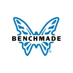 Benchmade logo