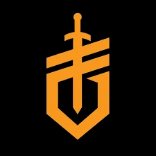 Gerber logo
