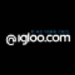 Igloo logo