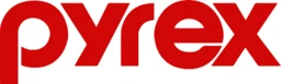 Pyrex logo
