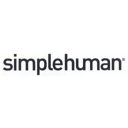 simplehuman logo