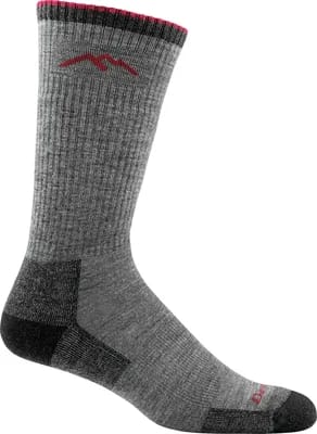 Darn Tough Merino Wool Socks