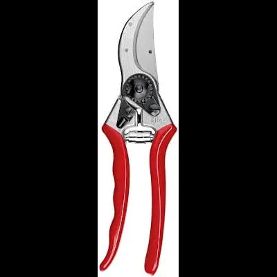 Felco F-2 Classic Hand Pruner