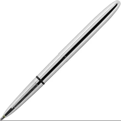 Fisher Space Pen
