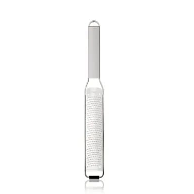 Microplane Professional Series Zester