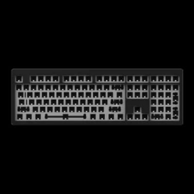 Monsgeek M2 Mechanical Keyboard