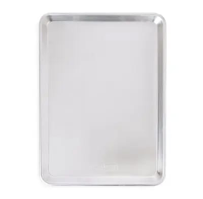 Nordic Ware Baking Sheet