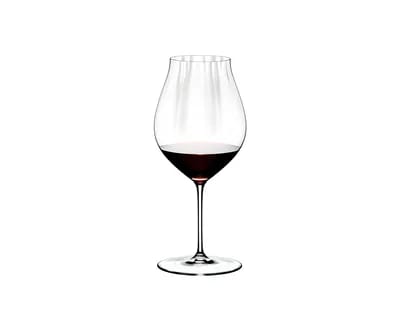 Riedel Pinot Noir Glass