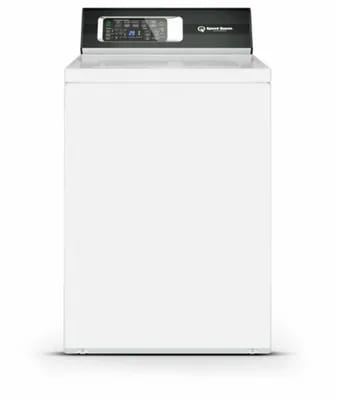 Speed Queen Top Loading Washing Machine