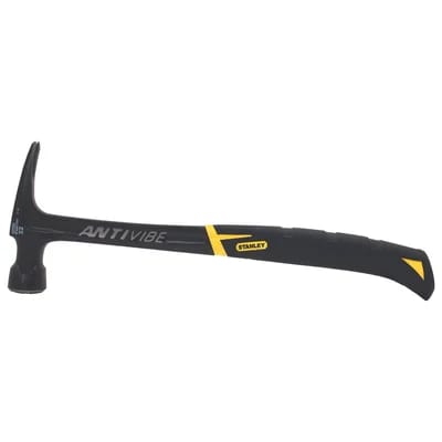 Stanley FatMax Hammer 16 oz