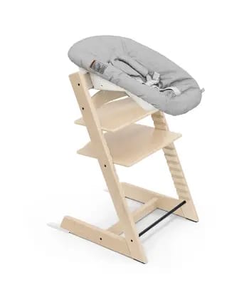 Stokke Tripp Trapp High Chair