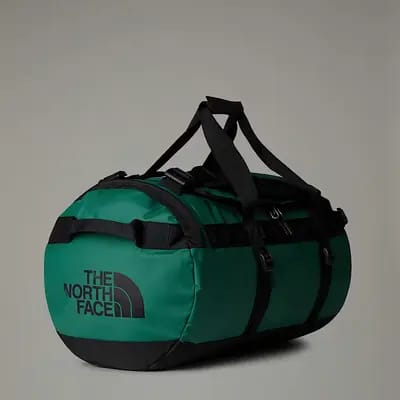 The North Face Base Camp Duffel Bag