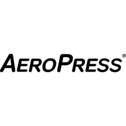 Aeropress logo