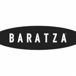 Baratza logo