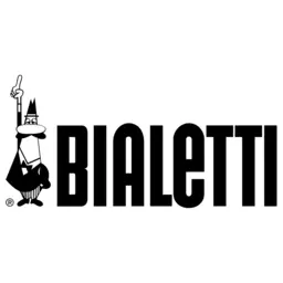 Bialetti logo