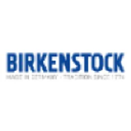 Birkenstock logo