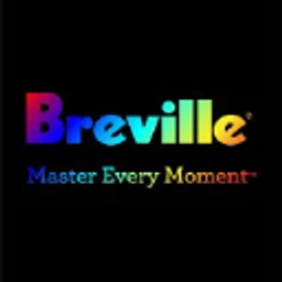 Breville logo