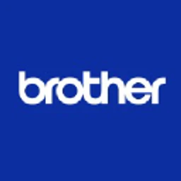 Brother logo