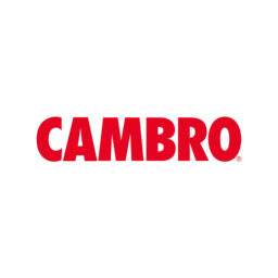 Cambro logo