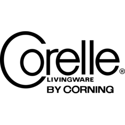 Corelle logo