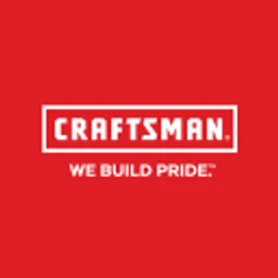 Craftsman logo