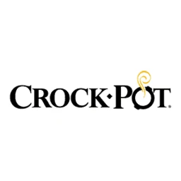 CrockPot logo