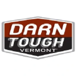 Darn Tough logo