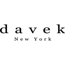 Davek logo