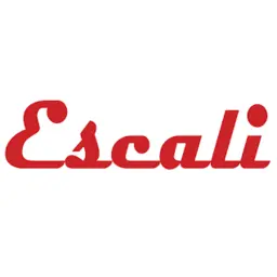 Escali logo
