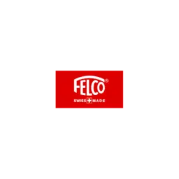 Felco logo